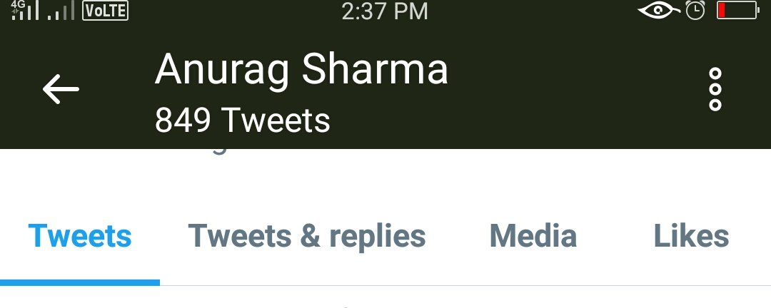 #We_want_L10_for_Patwari 
<a href="/RPS_President_/">RAJENDER KUMAR</a>  ये अत्यंत शर्मनाक रहा कि तहसील स्तर की कार्यकारिणी के सदस्यों अध्यक्ष तक ने एक भी ट्वीट नही किया। बहाना यह कि ट्विटर चलाना नही आता। SSO ID पर काम आता है। ट्विटर चलाना नही आता।😡😡😡😡😡😡😡😡😡😡😡😡😡😡😡😡😡😡😡😡😡