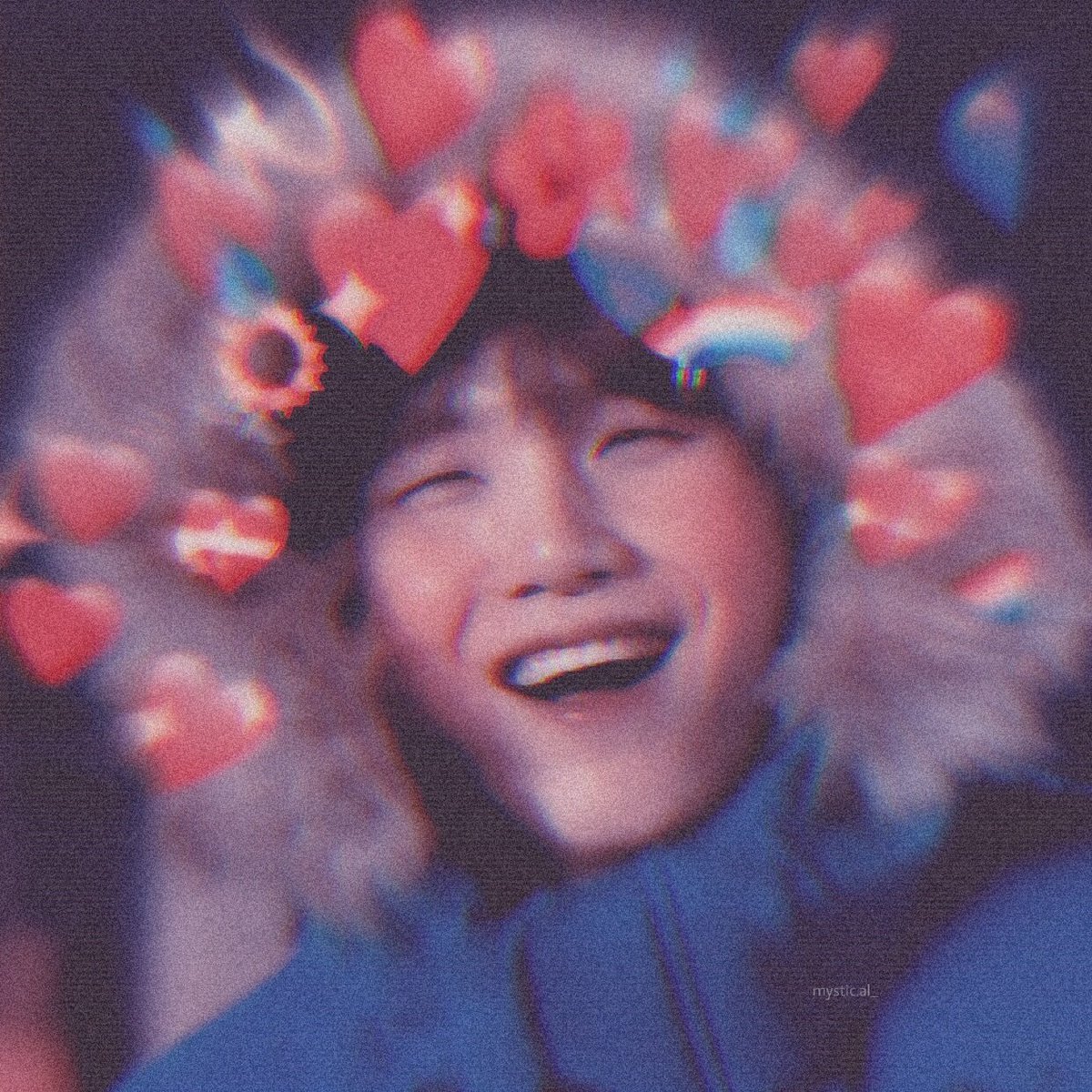 Little_nain's tweet photo. @Tipollop Todo el fandom ARMY estamos apoyando esta causa 💖 las amo K-popers amigas! Animo Jop!
#ARMYSupportsTown https://t.co/bora8ugTja