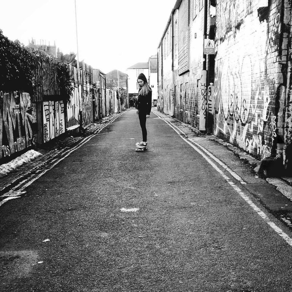 スケートボード女子 Twitter Search Twitter