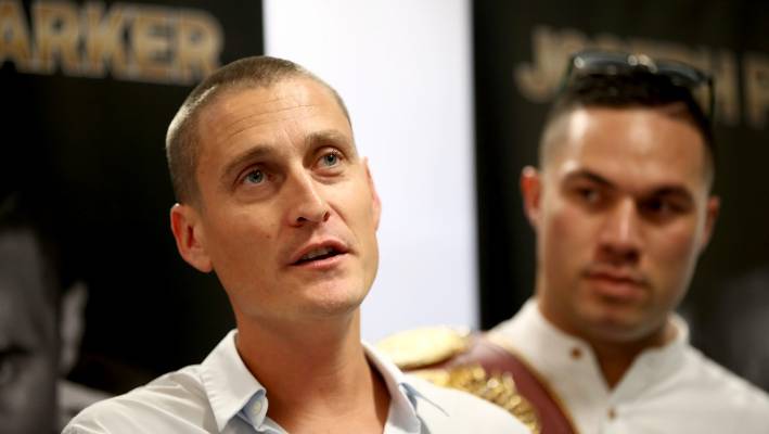 David Higgins and Joe Parker – 3/10Pros:A pretty chilled weekend.Cons:Spent to most weekend rehearsing for his video. David Higgins got a bit over the top after a few drinks.