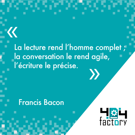 404editions's tweet photo. #404factory
.
De belles paroles pour passer ce premier dimanche du juillet.
ENJOY https://t.co/Q6rR9WLZc0