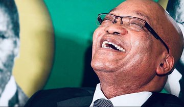Malome_TT's tweet photo. WhatsApp Stokvel is one another level...🤣🤣🤣🤣🤣🤣... 
#PitoriRewindz https://t.co/J9eV6Yee5S