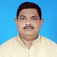 NandiGuptaBJP's tweet photo. माननीय विधायक सेवता, सीतापुर, उत्तर प्रदेश, श्री ज्ञान तिवारी जी, आपको जन्मदिन की हार्दिक शुभकामनाएं। ईश्वर से प्रार्थना है कि आप दीर्घायु हों और सदैव स्वस्थ एवं प्रसन्नचित रहें। https://t.co/RLn40ZmYYx