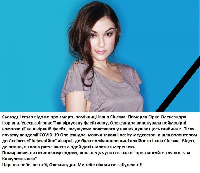 EcJu8UGWAAE_kRV?format=jpg&name=small