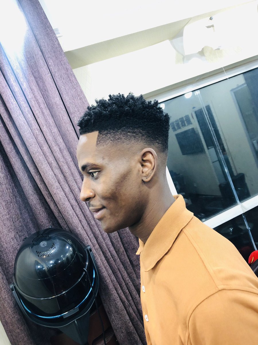 eza_te's tweet photo. @kwasi_29 Edensalon. WhatsApp 008613126753083 https://t.co/bKmAz2HY77