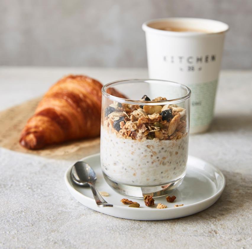 voxcinemas's tweet photo. π₯ #Kitchen35ME from the comfort of your own home. Order food that looks good, tastes good, and IS good online through Deliveroo.
#VOXFoodie #GreatMoments #StaySafe @MajidAlFuttaim π₯πΏ https://t.co/RILHMvx7w6