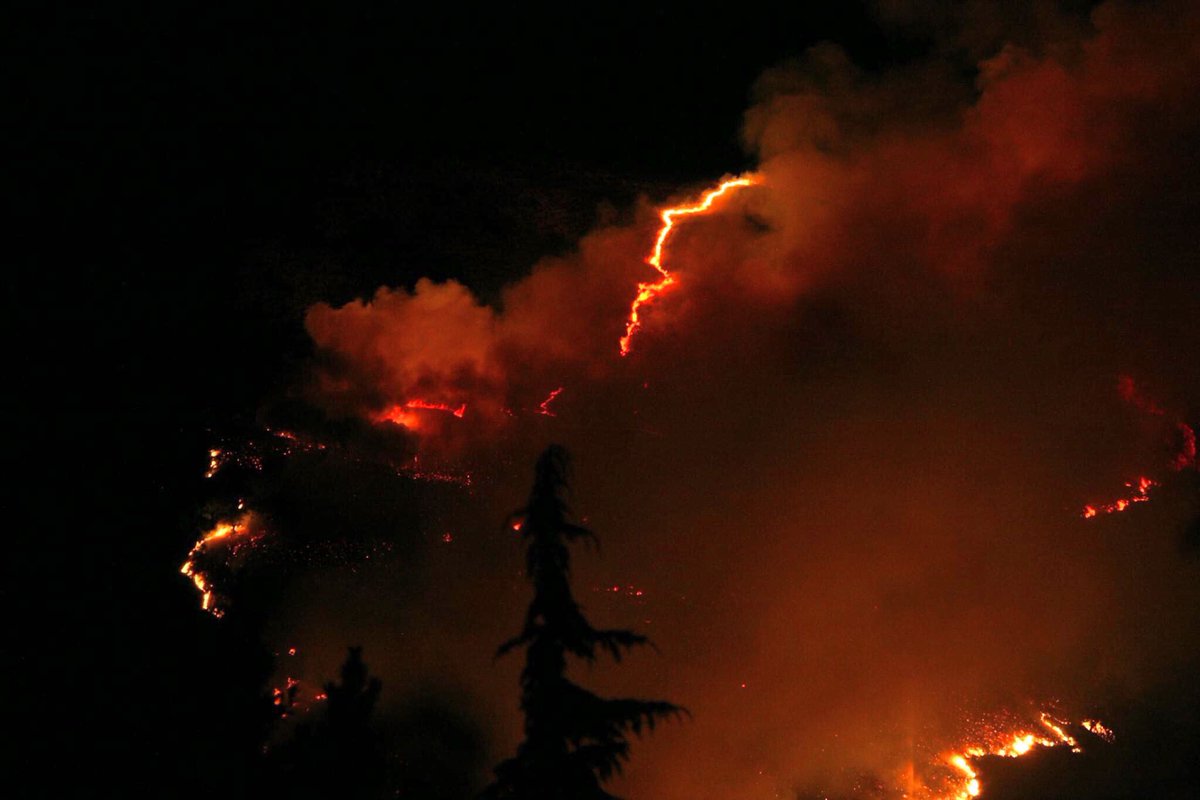 Erik Saulietis tweet media