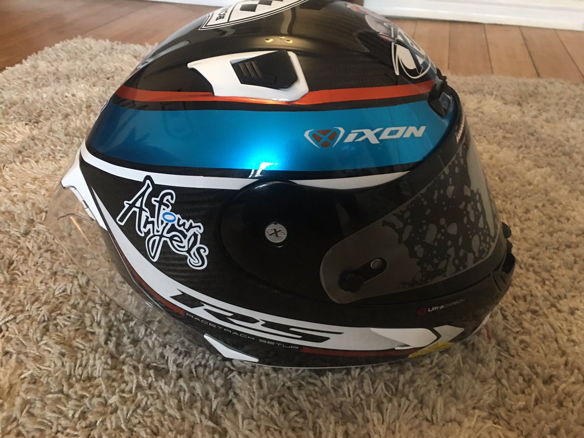 abbz_thomas76's tweet photo. @nolanxliteuk 803 RS all ready for 
@BritTalentCup @OfficialBSB cannot wait.!! https://t.co/AsSx6zwhhi