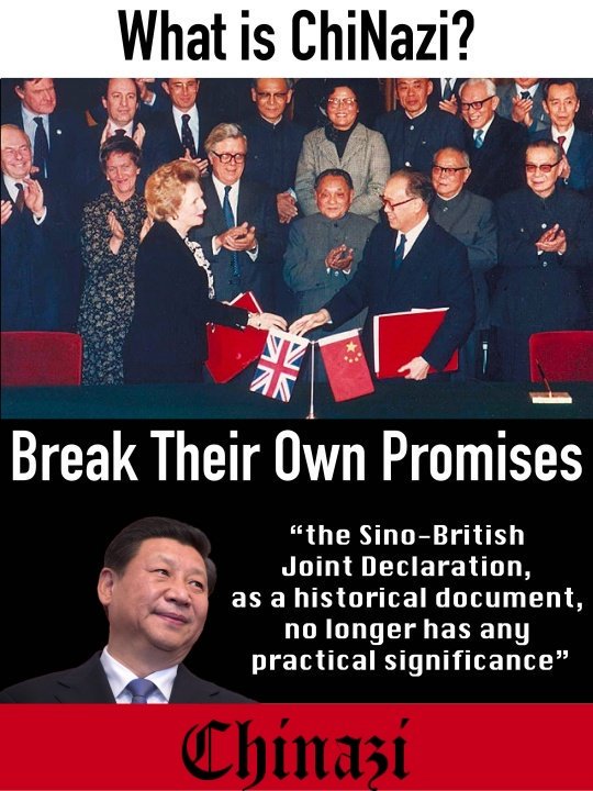 Cheese51604219's tweet photo. @SenatorMunson Everyone who #StandWithHongKong #FightForFreedom is the hero of #HongKong, the history of defend #CCP attack HK will transfer to next HK generation forever.
#1Country2SystemsIsDead https://t.co/5mdAB3odw8