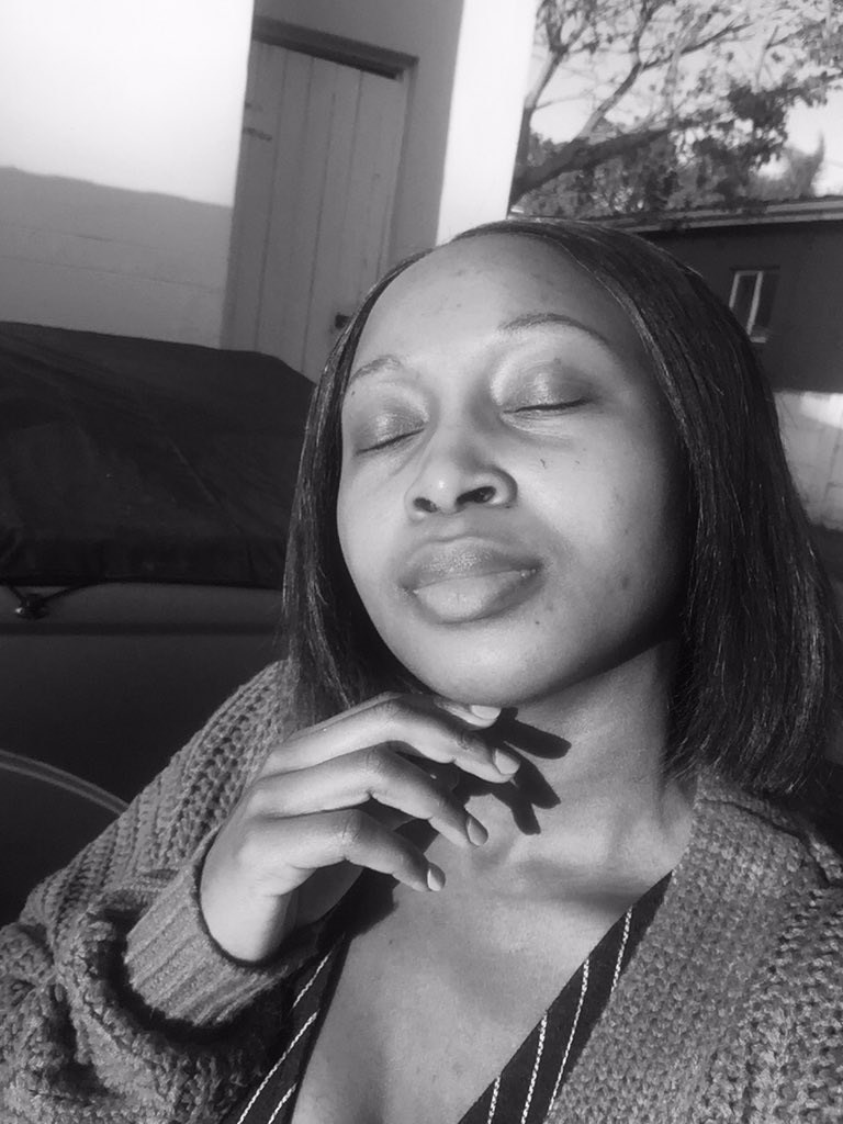 onesipho5's tweet photo. Glow child kissed by Sunrise 🌅🌞 https://t.co/Pq3gHo2lRR