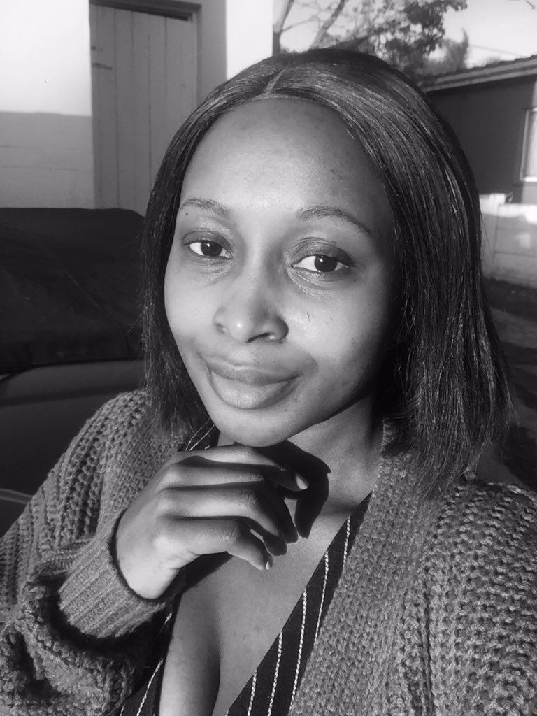onesipho5's tweet photo. Glow child kissed by Sunrise 🌅🌞 https://t.co/Pq3gHo2lRR