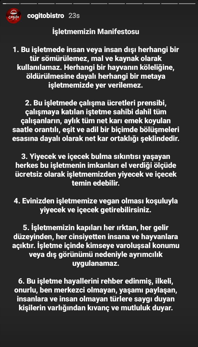 kaangncll's tweet photo. Rize'de #vegan açılmış🥳🌱 https://t.co/7YGgPVkYCf