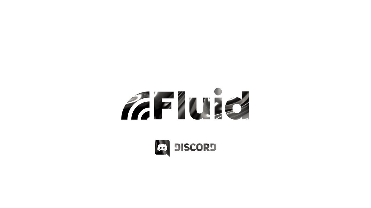 CommunityFluid's tweet image. 🇫🇷Notre Discord est ouvert vous pouvez dès maintenant le rejoindre !
🇬🇧Our Discord is open, you can join it now!

Dicord Link
discord.gg/aBa9Xn