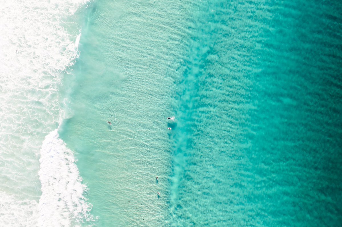 nicholasbetts8's tweet photo. Sunday Surf Sesh #surf #PhotoOfTheDay #photographer #Beach #sundayvibes https://t.co/S4e2oerTEI