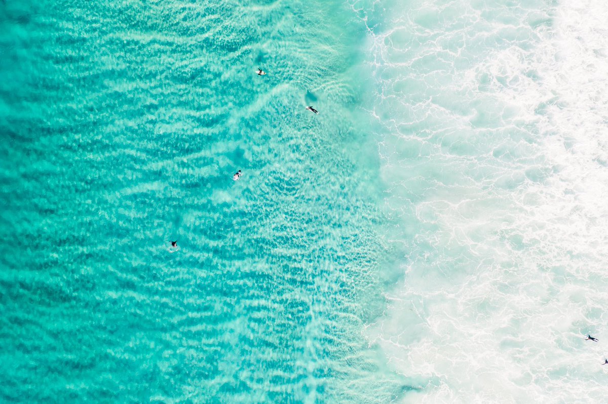 nicholasbetts8's tweet photo. Sunday Surf Sesh #surf #PhotoOfTheDay #photographer #Beach #sundayvibes https://t.co/S4e2oerTEI
