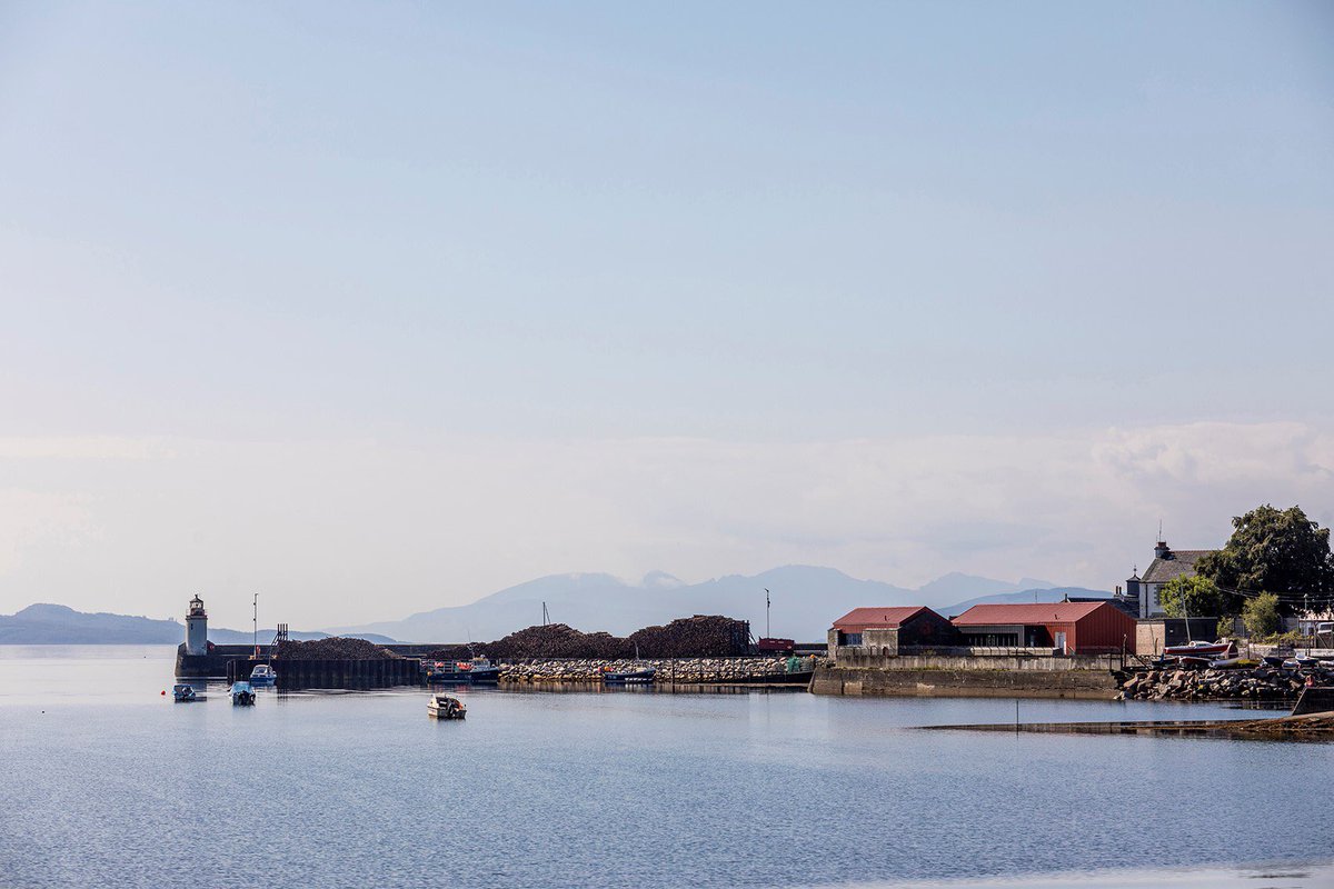 themetalroofco's tweet image. Striking project completed in West Scotland. Community and heritage centre using #greencoatplx in Red Colour. An ideal zinc roof alternative.

#architecture #architect #building #metalroofing #metalroof #zincroofing #metalroofing #roofingcontractor #roofing #construction