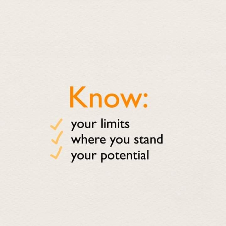 MchailSP's tweet photo. Reminder to yourself. https://t.co/eWXd1slCZG