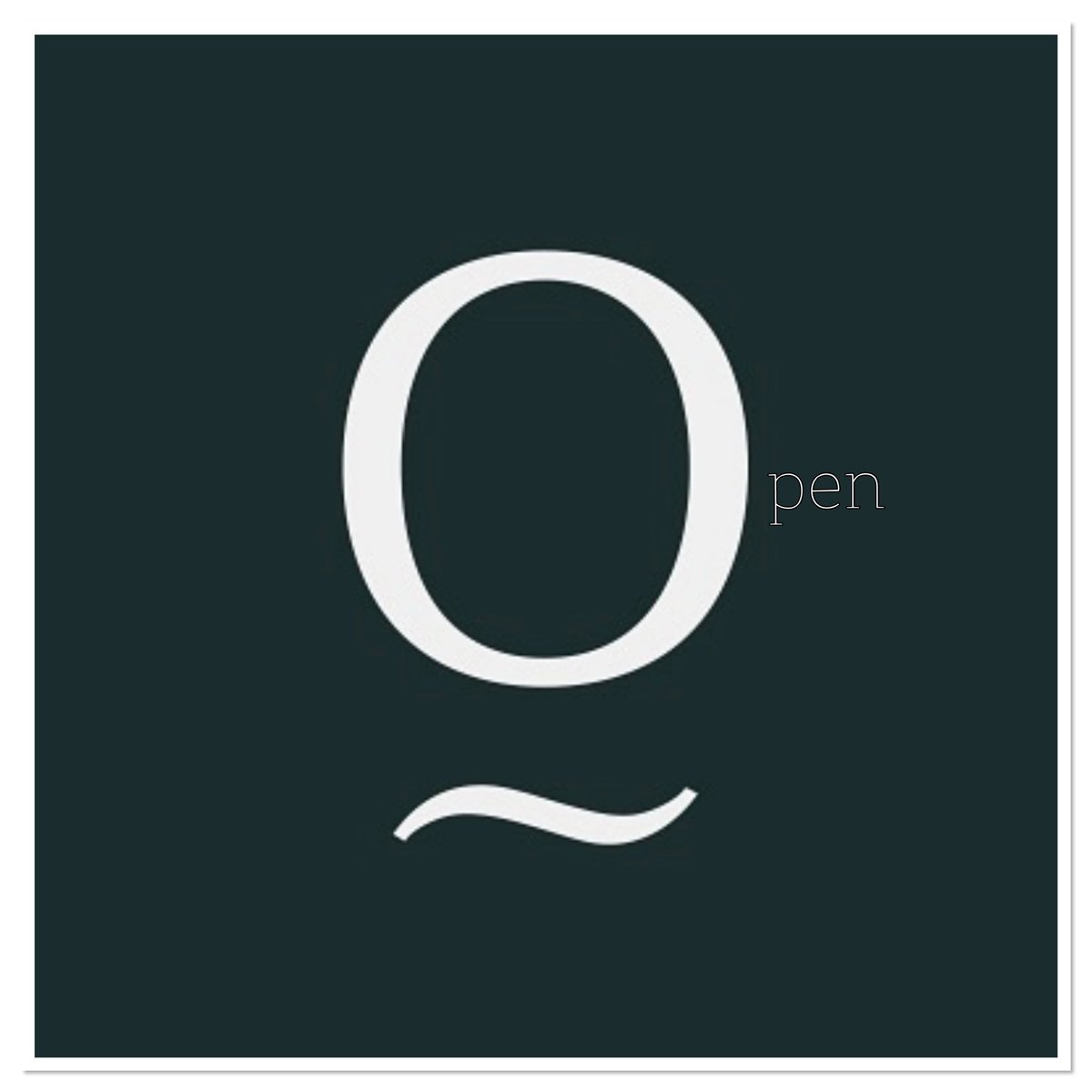 FlowBarsSW's tweet image. Small breaking news update from #Frome instagram.com/p/CCQVfEKFzgo/… #weareopen #FlowBarFrome