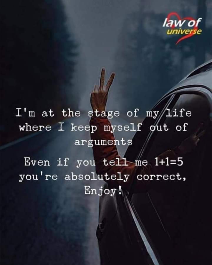 debapeli's tweet photo. Go bashers and haters for whatever that make you happy. But you can not stop me. I will always  love @sharon_cuneta12 
I WILL CHOOSE Ate Shawie https://t.co/93iu0a00dL