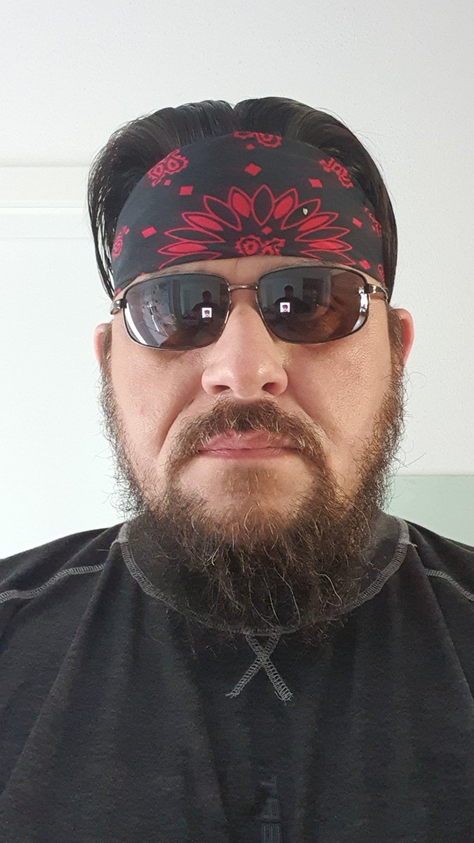 MaxCainam's tweet image. Ready 4 Action

#Papapower