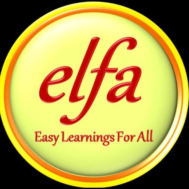 easylearn4all's tweet image. #NewProfilePic