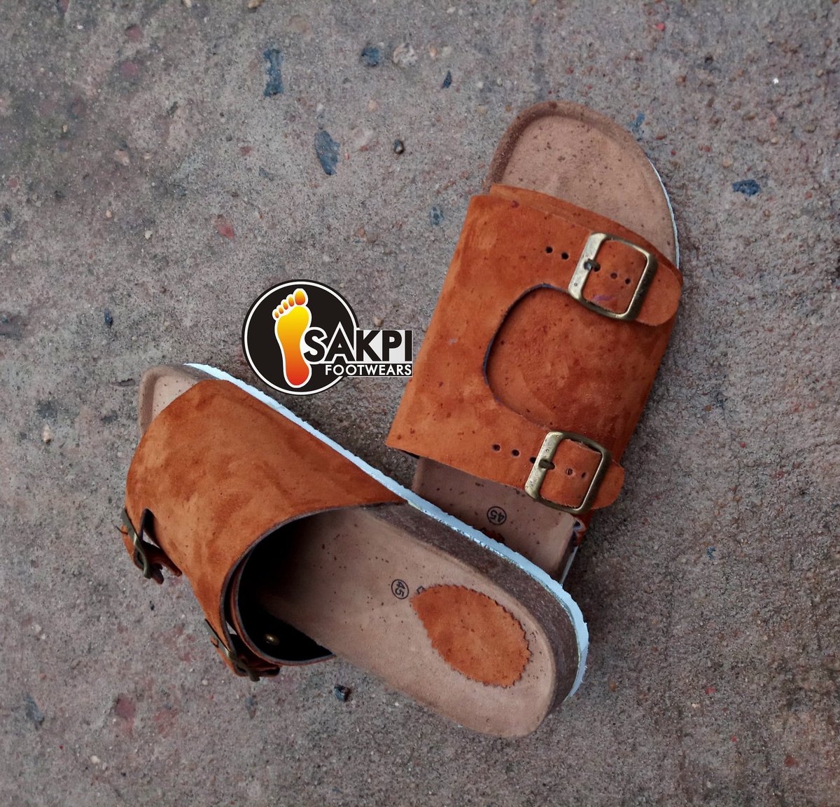 birkenstock liverpool