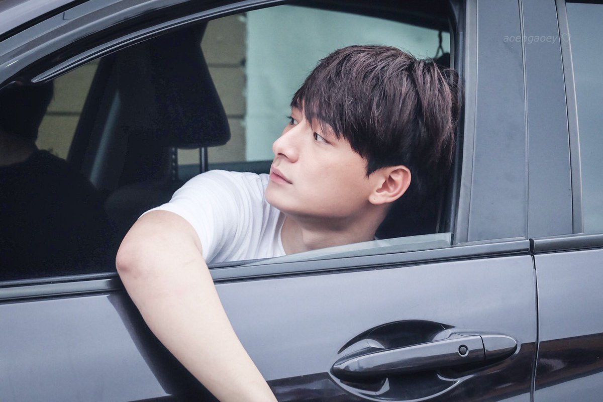 ArchivesPeraya's tweet photo. Pretty Perawat🌸 (1) 

#KristPerawat 

©️Double Dude, Wan, aoengaoey, justtan https://t.co/WBJzR2ckHI