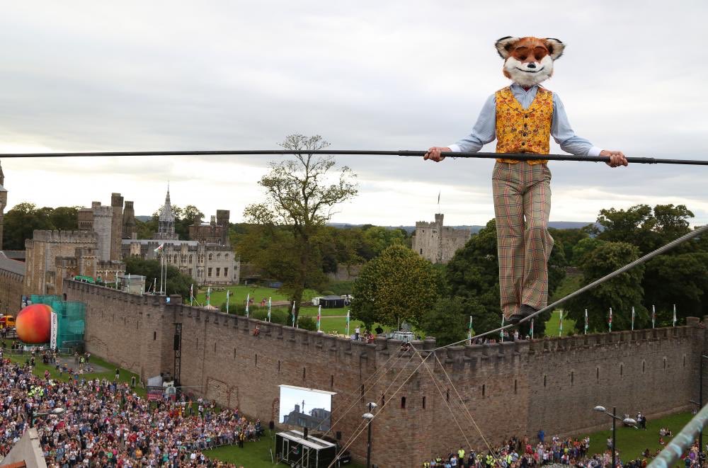 To all professionals in the film, television, theatre, entertainment, and arts world, join the challenge to post a photo of you in your job. Just a picture, no description. The goal is to flood social media with our profession. Copy the text and post a pic. #SaveTheArts