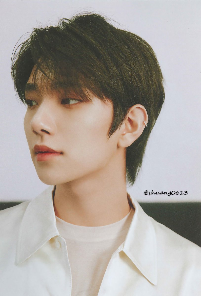  #SEVENTEEN  #Henggarae NET VER  #JOSHUA