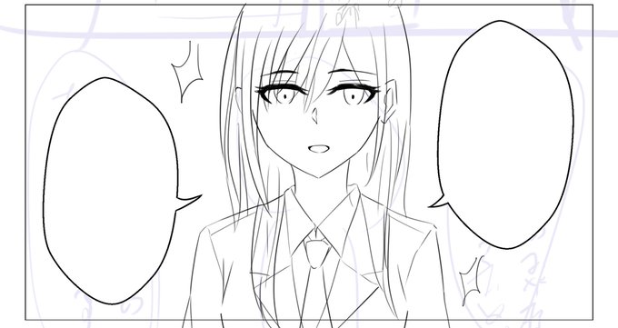 芽衣さんかわわわ… 