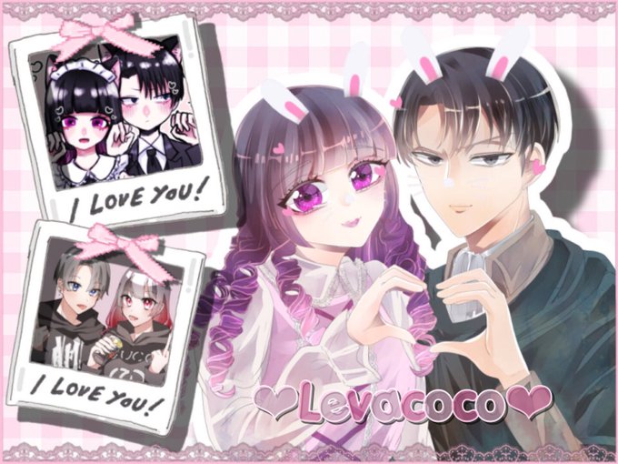 リヴァイ兵長のtwitterイラスト検索結果 古い順 リヴァイ兵長のtwitterイラスト検索結果 古い順