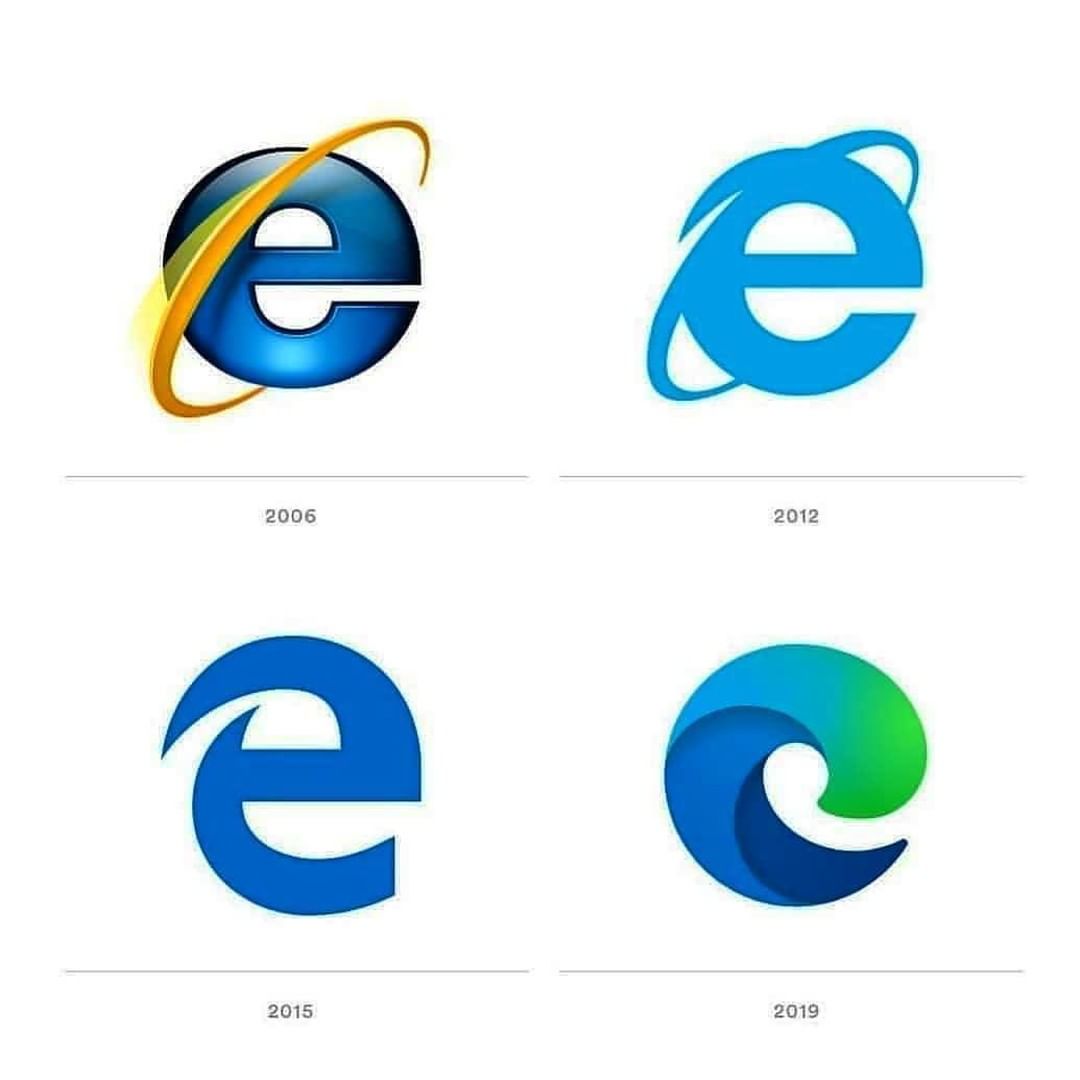 internet explorer logo internet explorer logo