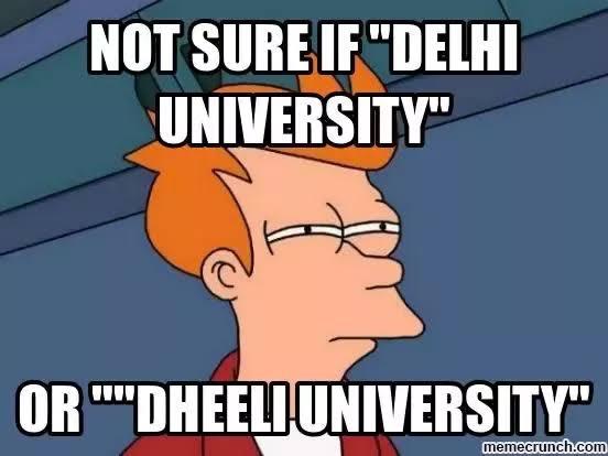 mintupintukumar's tweet photo. .#DUAgainstOnlineExams 
@HRDMinistry
 
@DrRPNishank
 
@ugc_india 
#DuAgainstOnlineExam #du https://t.co/YZPnX1DcKe