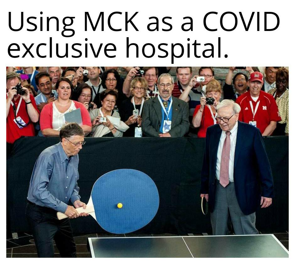 Abhisadhu1709's tweet photo. The obstinate decision of WB Gov to convert Medical College Kolkata into Covid EXCLUSIVE is against both students & society. We demand start of nonCOVID wards along with Level4 covid facility in MCK. @MamataOfficial @wbdhfw #Unlock_MCK #Doctors_For_People #Inclusive_Not_Exclusive https://t.co/6EPs2Z6wAQ