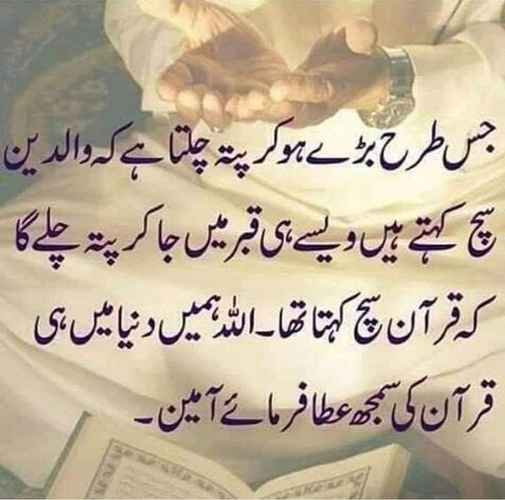 Islam_OneWorld's tweet photo. #Islamic #islamoneworld https://t.co/DMQ91EEzgT