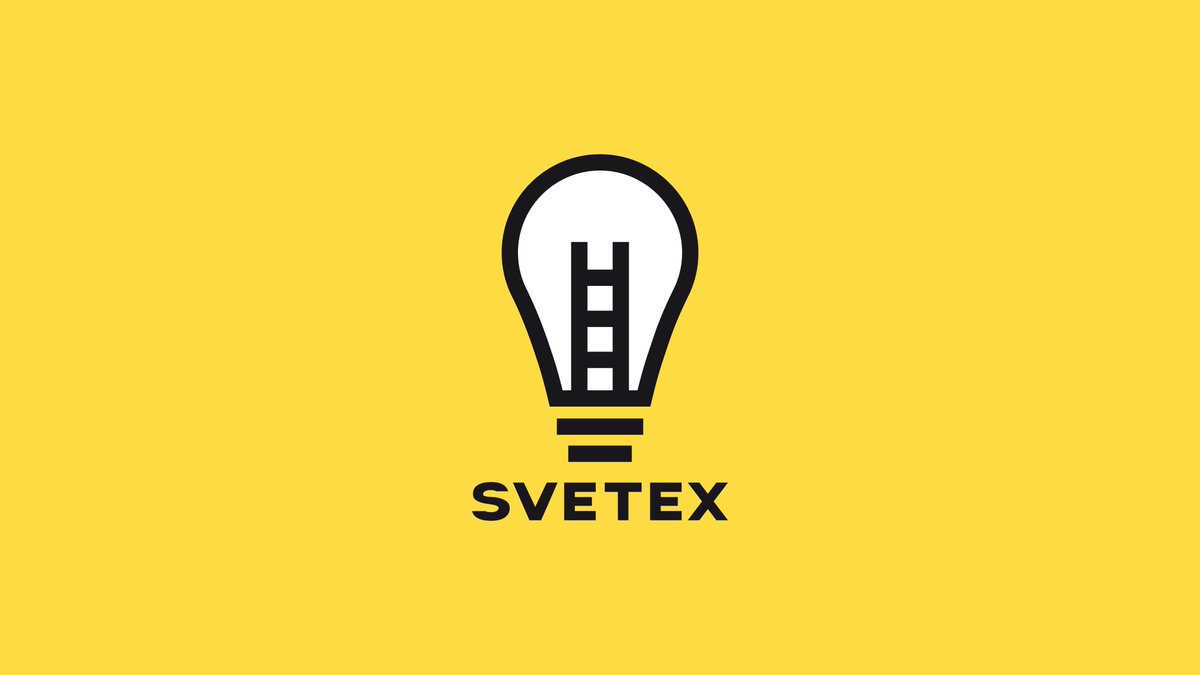 LogoDesigner222's tweet photo. #creative #illustrato #photoshop #logomaker #graphics #typography #brandidentity #vector #logoinspiratio 
#logoinspirations #logodesinger #business #graphicdesign 

Flat Logo Design illustrator | How to Make Best Bulb Logo Design
https://t.co/iLgILLg9Qp https://t.co/OoVSlBPamA