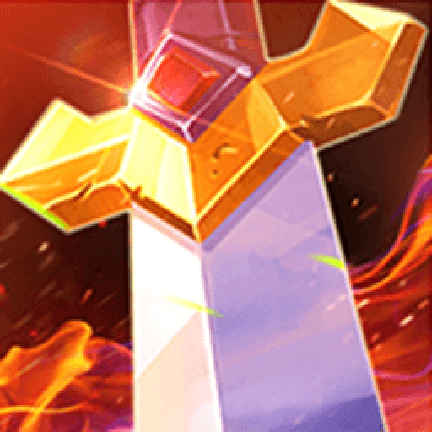 ACMarket tweet media