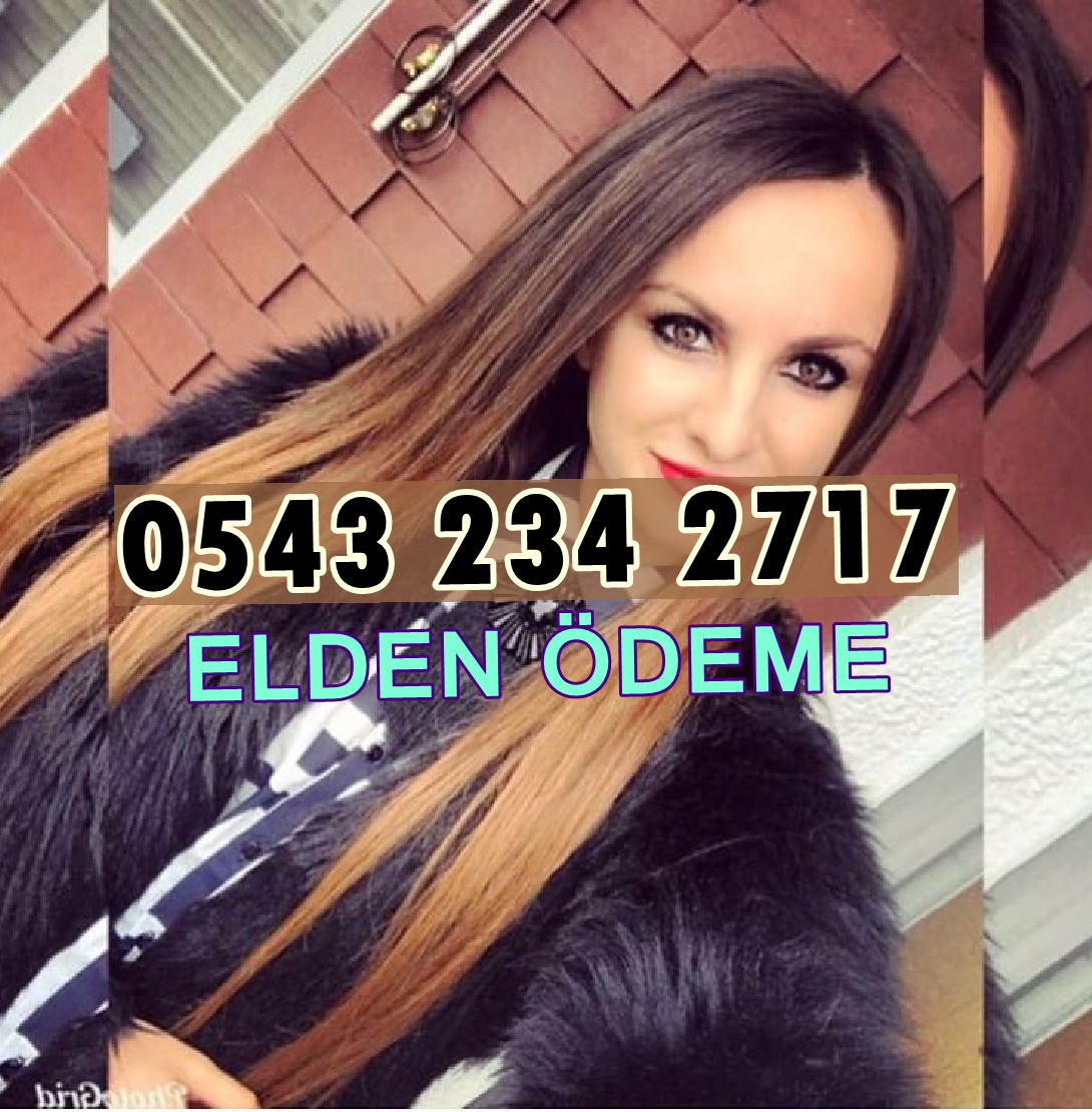 YA45LM   Bayan  bozkır  #bozkır  çırpıntı memnuniyetle baktıgınızda ada tavşanı utangaclıgın icinde