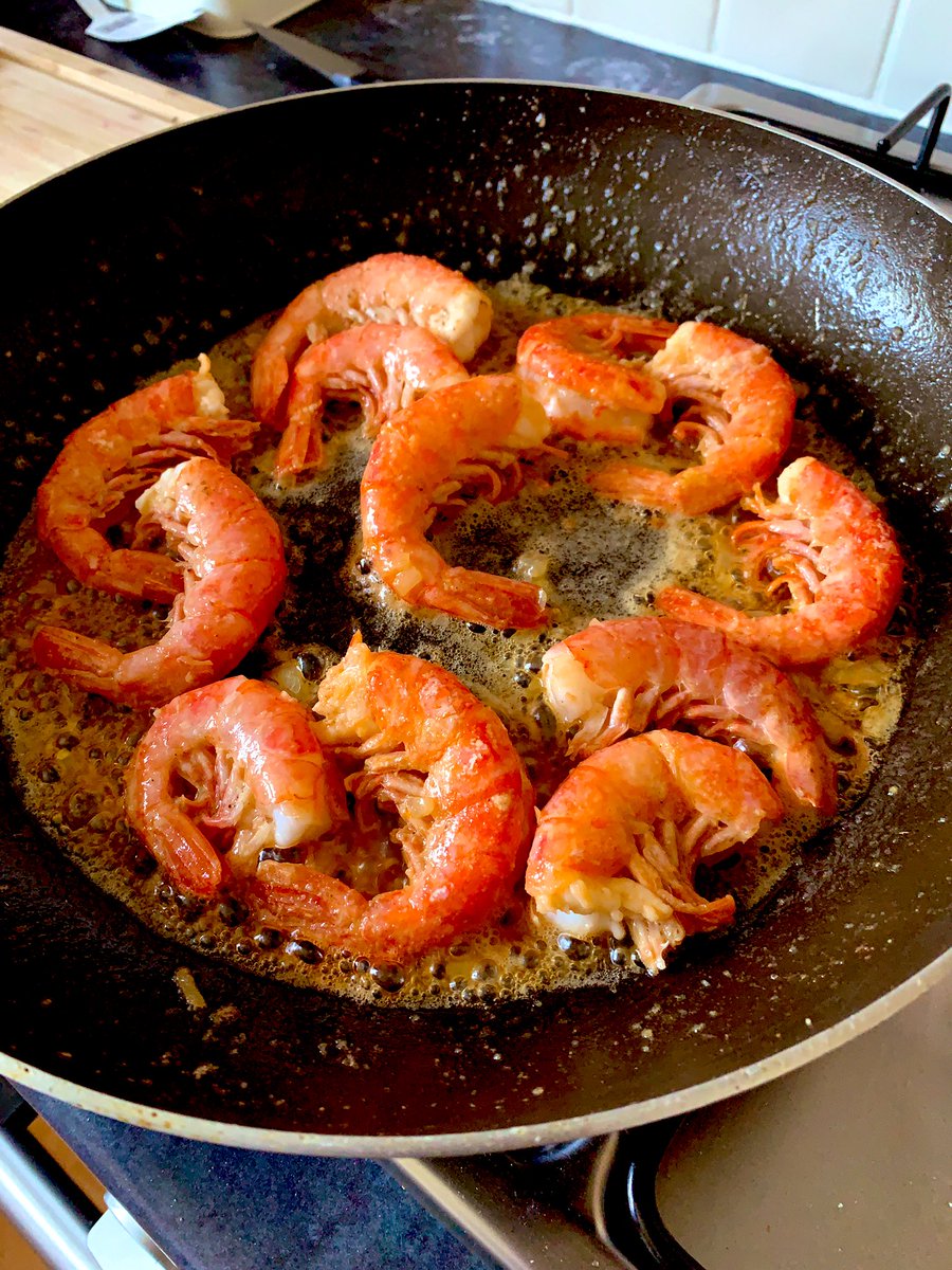 EHoldstock's tweet image. So I’ve been encouraged to share some of my creations .... here we have #ukdairy #ribye #pulledporkbelly #grilled #sandwich #redprawns #bonein #pork #tomahawk