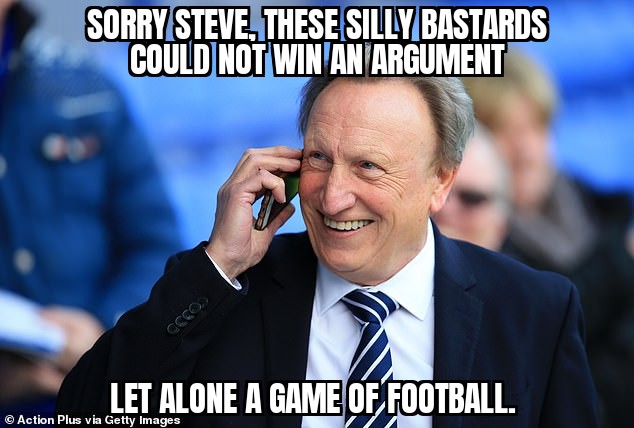 tim_robson_1980's tweet photo. Wonder if he thinks the challenge is still looking 'irresistible'?
#Boro #UTB #middlesbrough #MIDQPR #anotherdefeat #warnock #Championship https://t.co/ZPUdsnTjw9