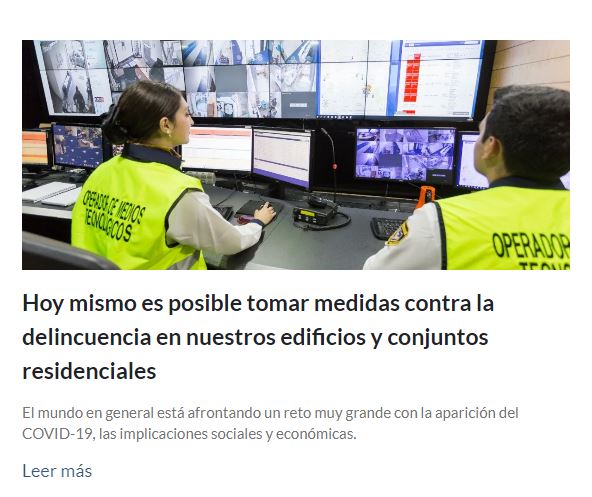 En los últimos meses, los hurtos se han incrementado considerablemente.🏢Tomemos las medidas pertinentes para evitar sucesos inesperados. #hurtos #Colombia #conjuntos #residenciales #propiedad  #familia #hogar #proteger #vigilantes #entrada  #cámaras #Operadores #domicilios