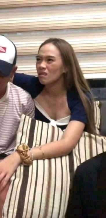 GapoBatang's tweet photo. @imRoiOriondo @ChooxTvOfficial https://t.co/eJ0I2IZnj8
