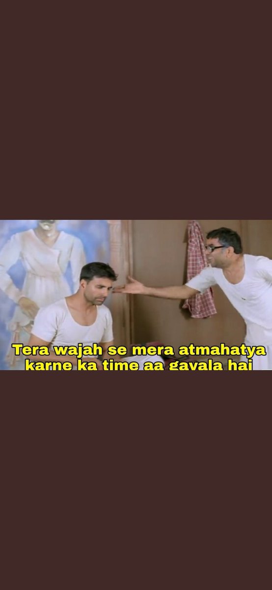 Adrenaline0031's tweet photo. Agar exam pehle batye time pe hi iis corona ki situation main li jayegi to students to @gujuni1949 @CMOGuj like this 👇🏿👇🏿👇🏿👇🏿 cz corona ko thik karne k paise shayad sbke pass hoge b nai
@Mahipalsinh_INC
@golanihemant
@narendramodi
@PMOIndia
#postponedentalexams https://t.co/ZctjripOAW