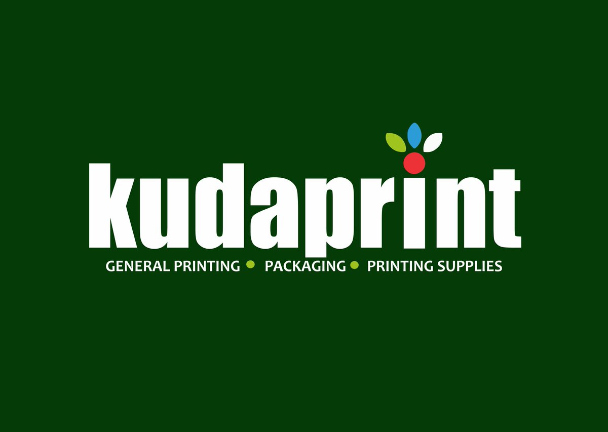 kudaprint's tweet photo. https://t.co/zECdx0xRY3