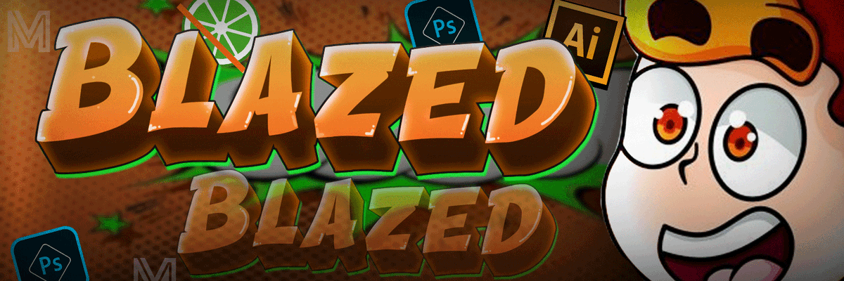 Max Designs™•ᴄᴏᴍɪsɪᴏɴᴇs ᴀʙɪᴇʀᴛᴀs• tweet media