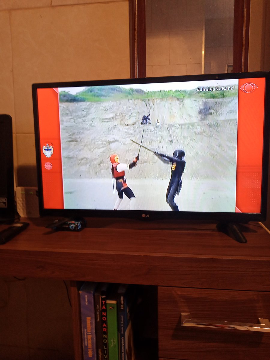 MauroRamos5's tweet photo. @tokudocbr #Jiraiya 
#jiraiyanaband https://t.co/N327IEEigu