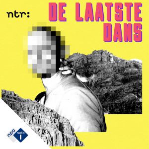De beste #misdaad #podcasts van Nederland
eefinthecity.com/post/de-beste-…