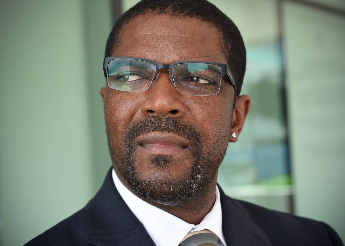 Water safety message ow.ly/w730102ibiZ #DriveForChange #BermudaTraffic #Bermuda