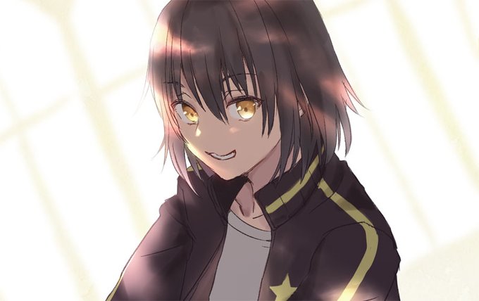 冬のいもうとのtwitterイラスト検索結果 冬のいもうとのtwitterイラスト検索結果
