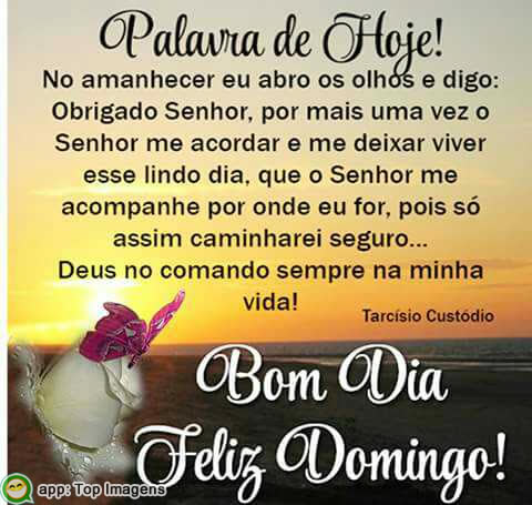 Pedro justo on Twitter: Pedro justo on Twitter: